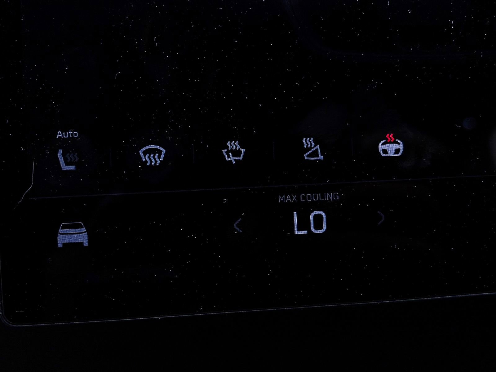 Used 2024 Tesla Cybertruck Cyberbeast image 26