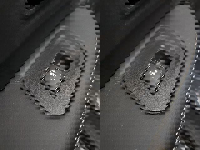 New 2026 RAM 2500 Limited image 17