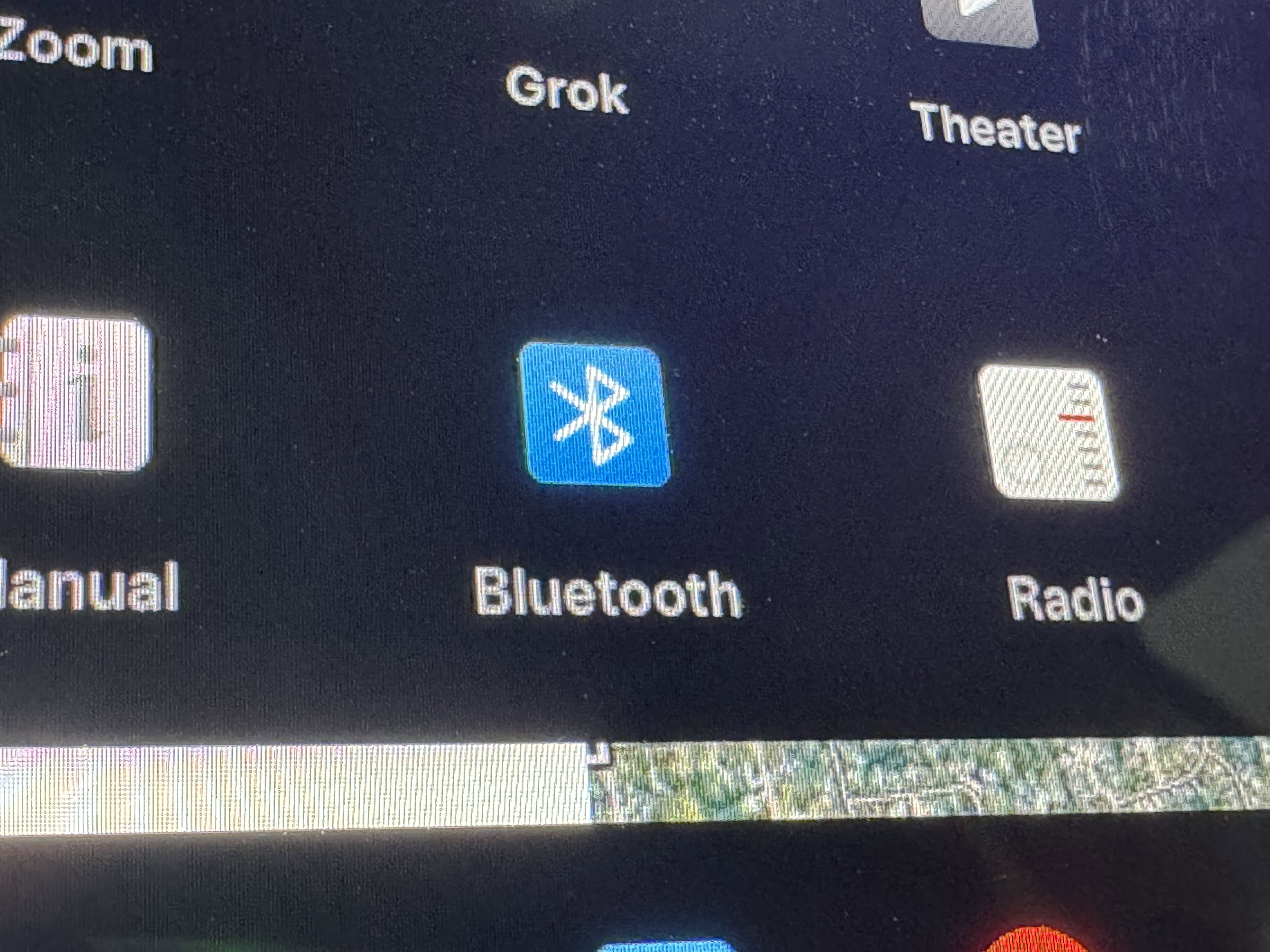 Used 2022 Tesla Model 3 Long Range image 7