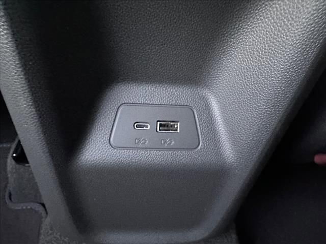 New 2026 Buick Envision Sport Touring image 18