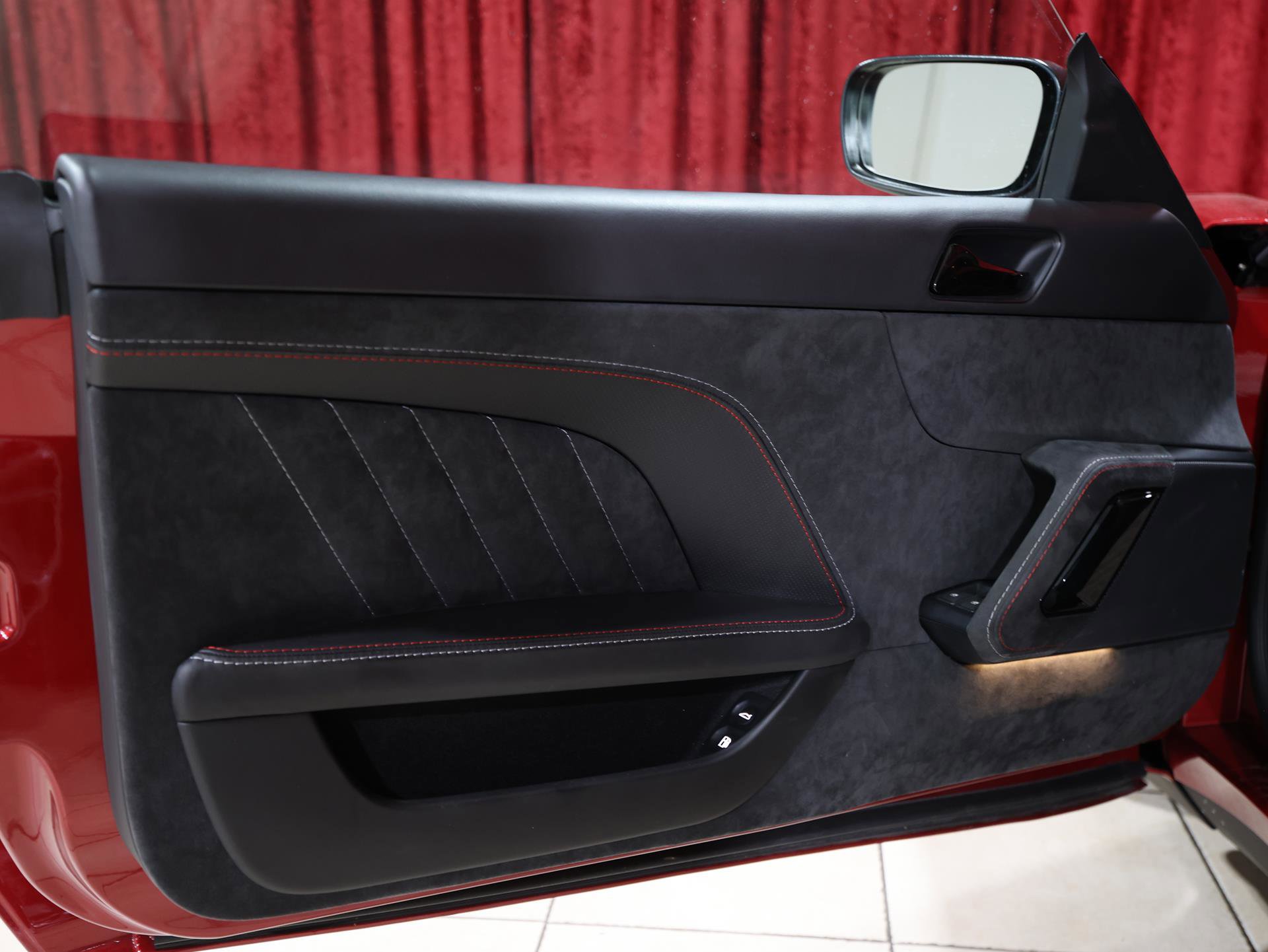 Used 2020 Lotus Evora RWD image 11