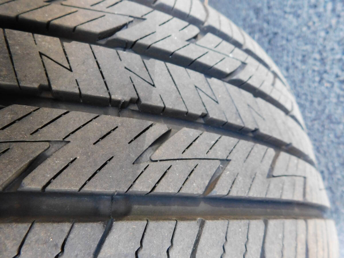 Used 2011 Subaru Forester 2.5X Premium image 23