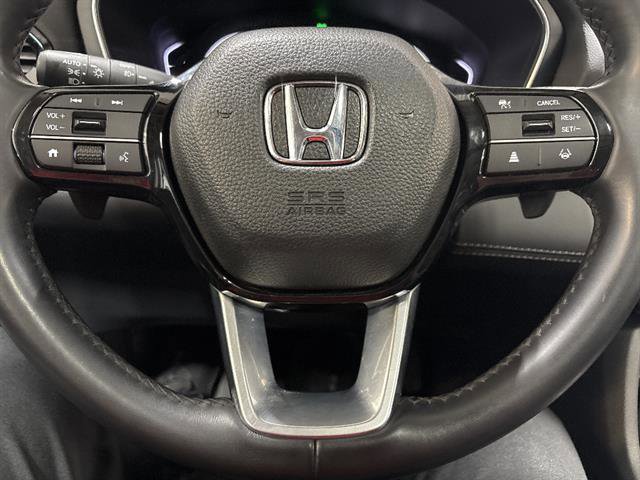 Used 2023 Honda Pilot Touring image 16