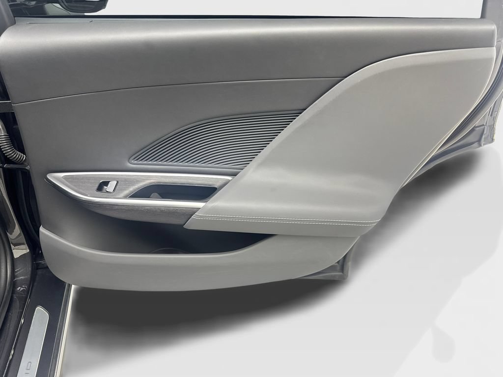 Used 2023 Lucid Air Grand Touring AWD/4WD image 42