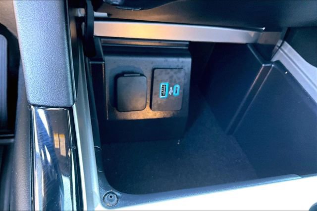 Used 2021 Ford Explorer ST w/ Equipment Group 401A image 23