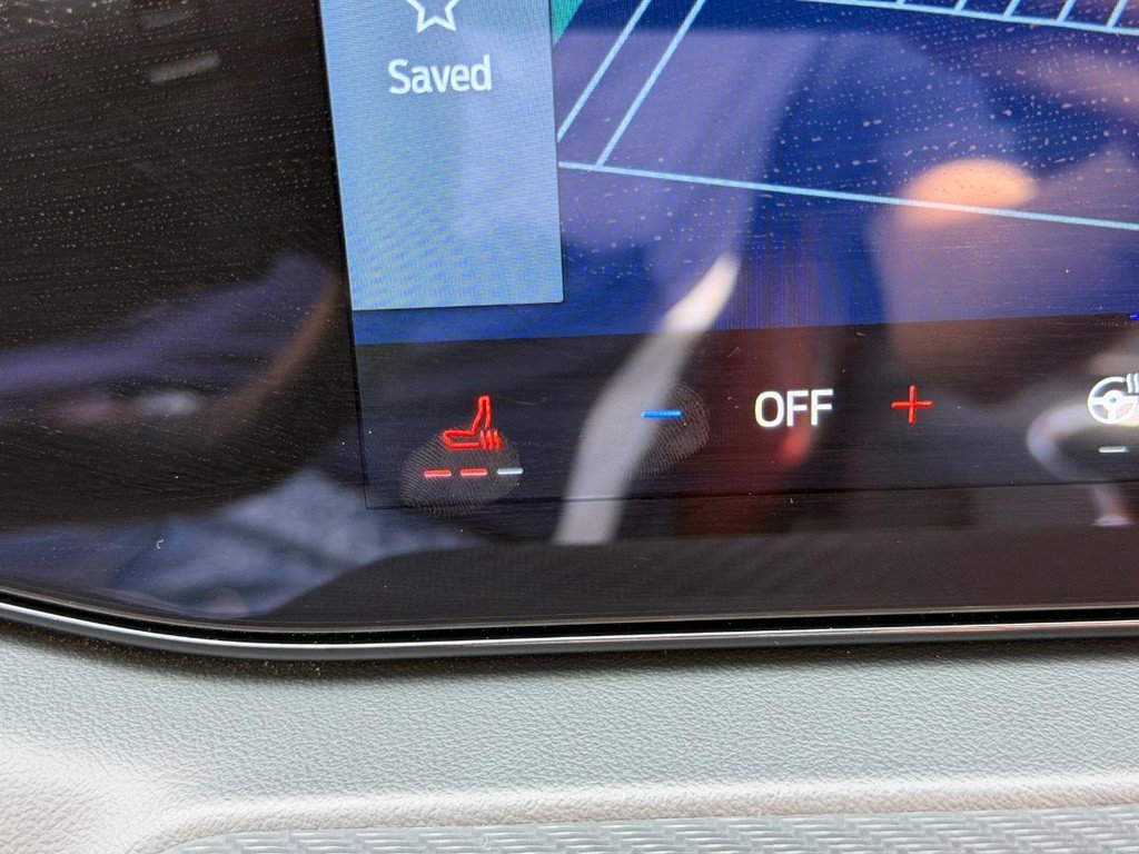 Used 2024 Ford Mustang GT Premium w/ GT Performance Package image 20