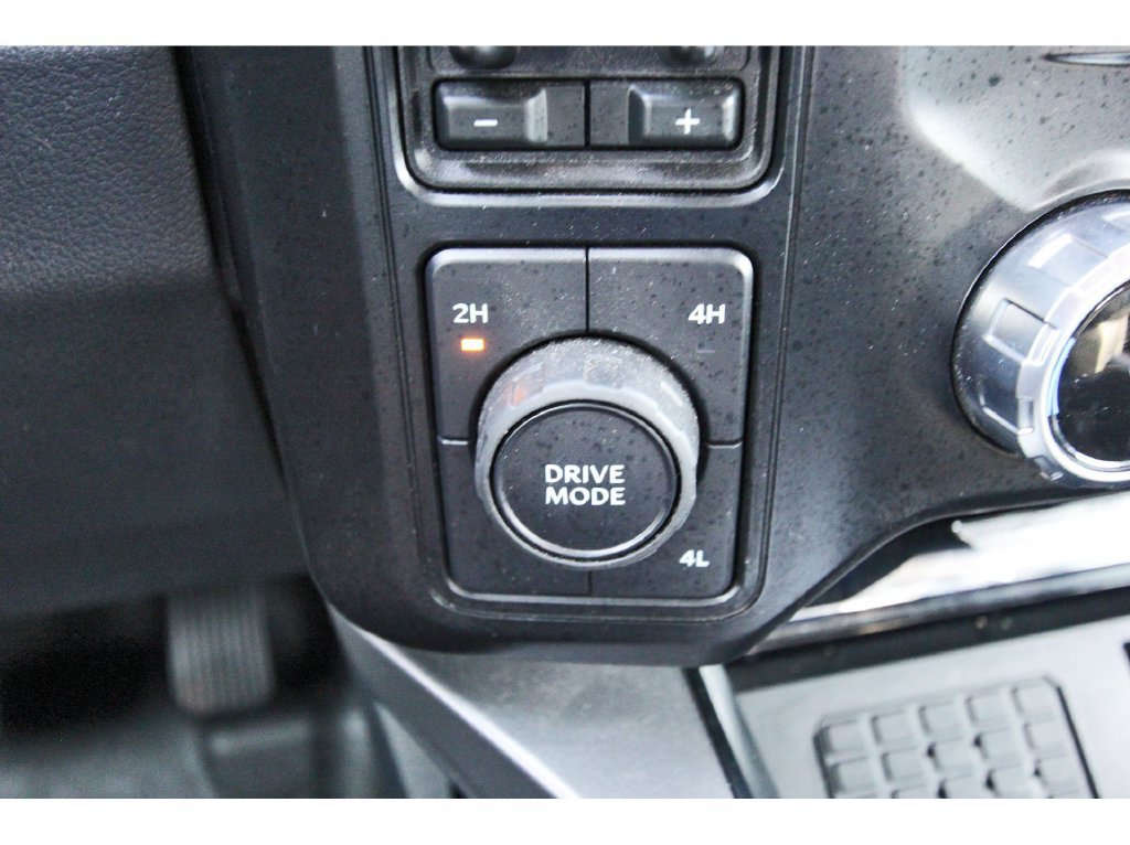 Certified 2023 Ford F350 Lariat w/ Tow Technology Package AWD/4WD image 32