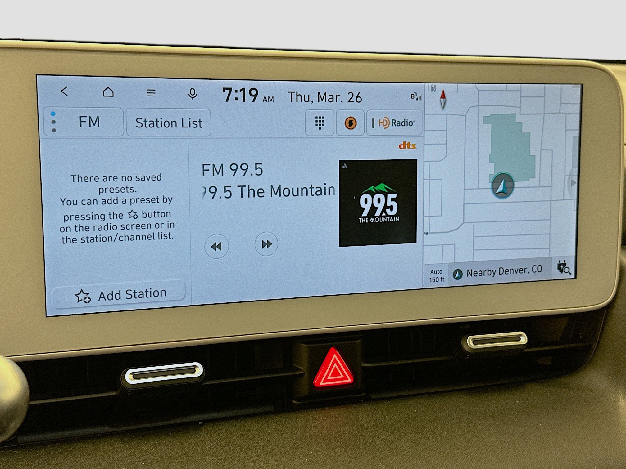 Used 2024 Hyundai Ioniq 5 SEL image 21