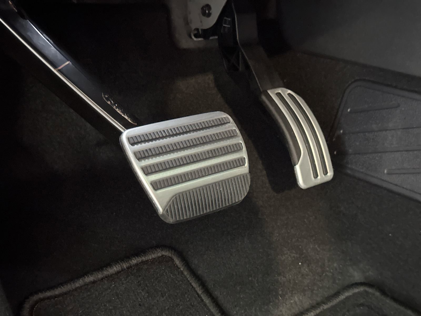 New 2026 Nissan Armada NISMO image 39