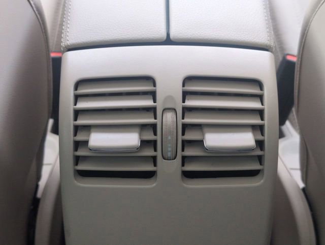 Used 2015 Mercedes-Benz E 400 Coupe image 22