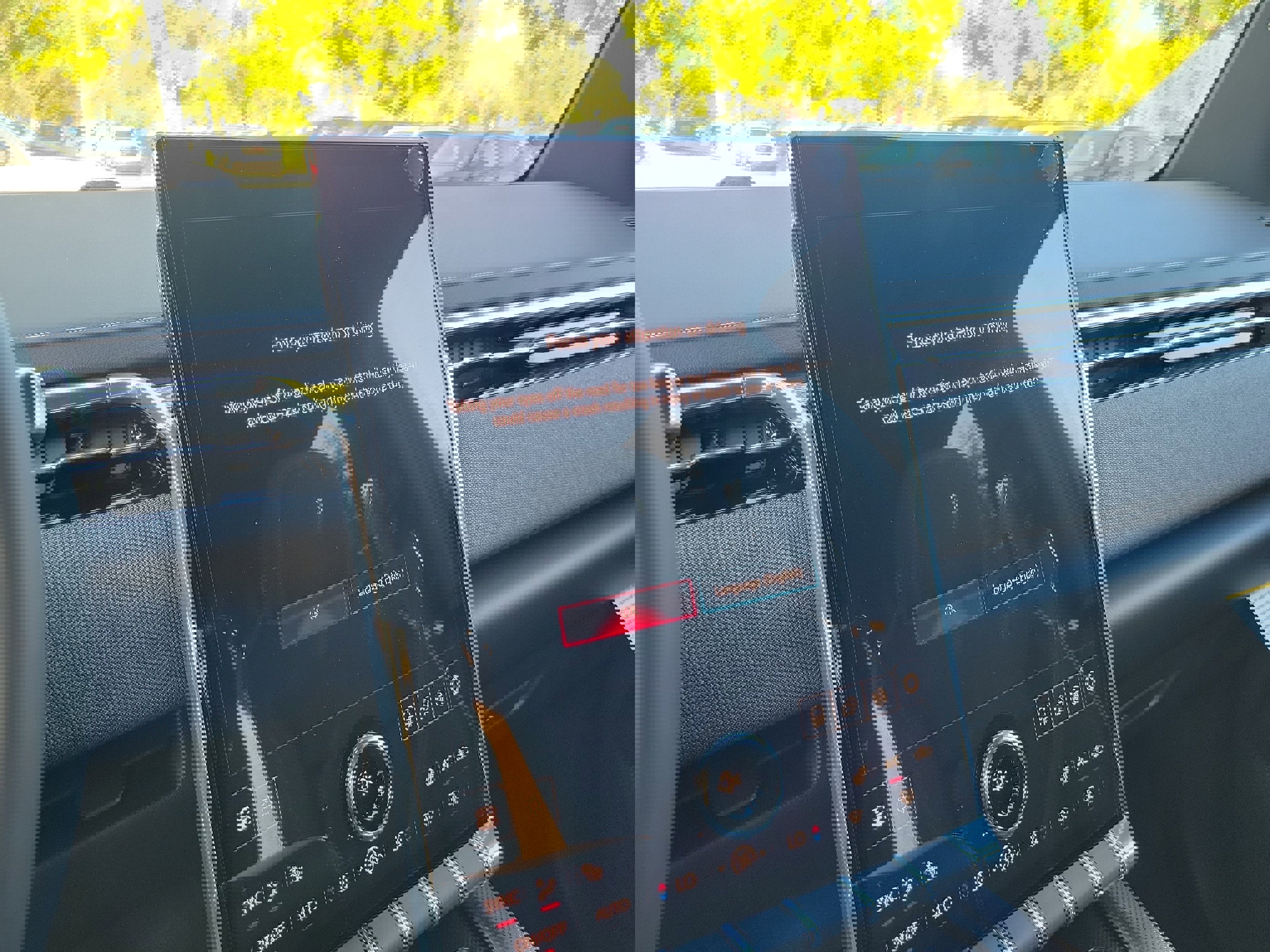 New 2026 GMC Sierra EV Elevation image 11