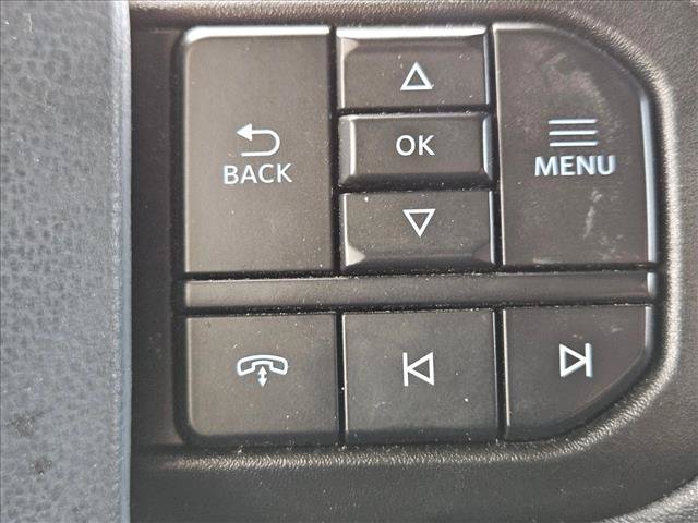 Used 2024 Ford F150 STX AWD/4WD image 19