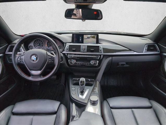 Used 2019 BMW 430i Gran Coupe image 19