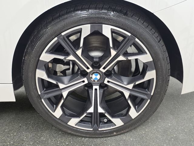 Certified 2025 BMW 230i xDrive Coupe w/ Convenience Package image 30