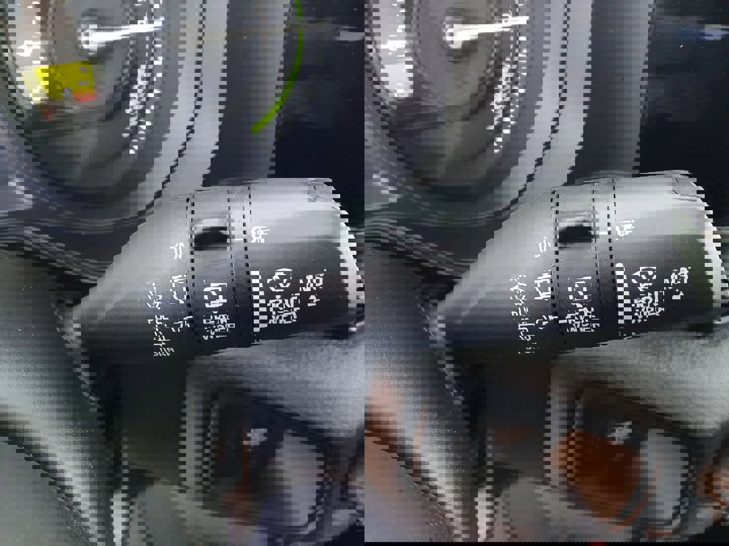 Used 2025 Jeep Wrangler Willys image 35