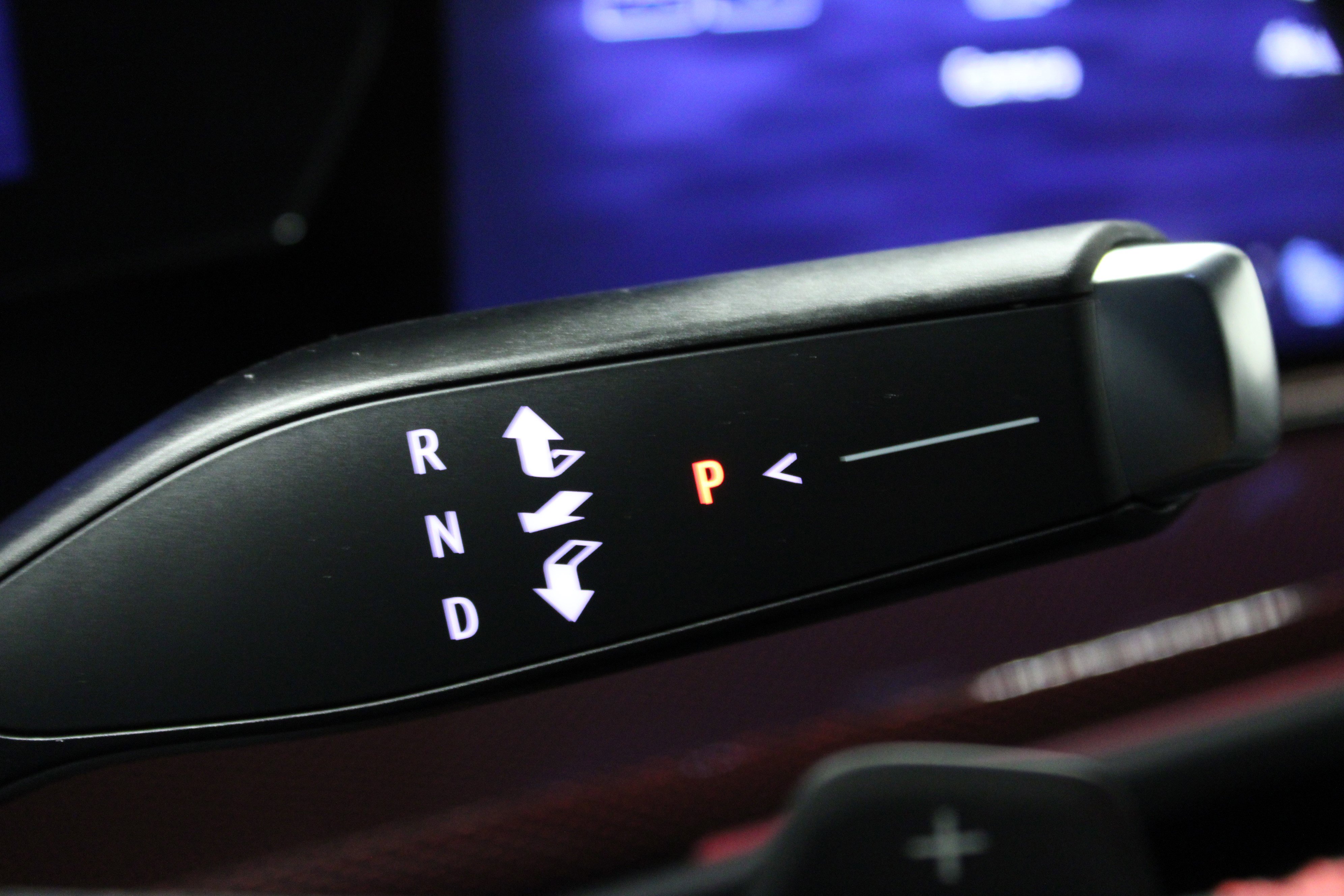 Used 2025 Chevrolet Traverse RS w/ LPO, Floor Liner Package image 24