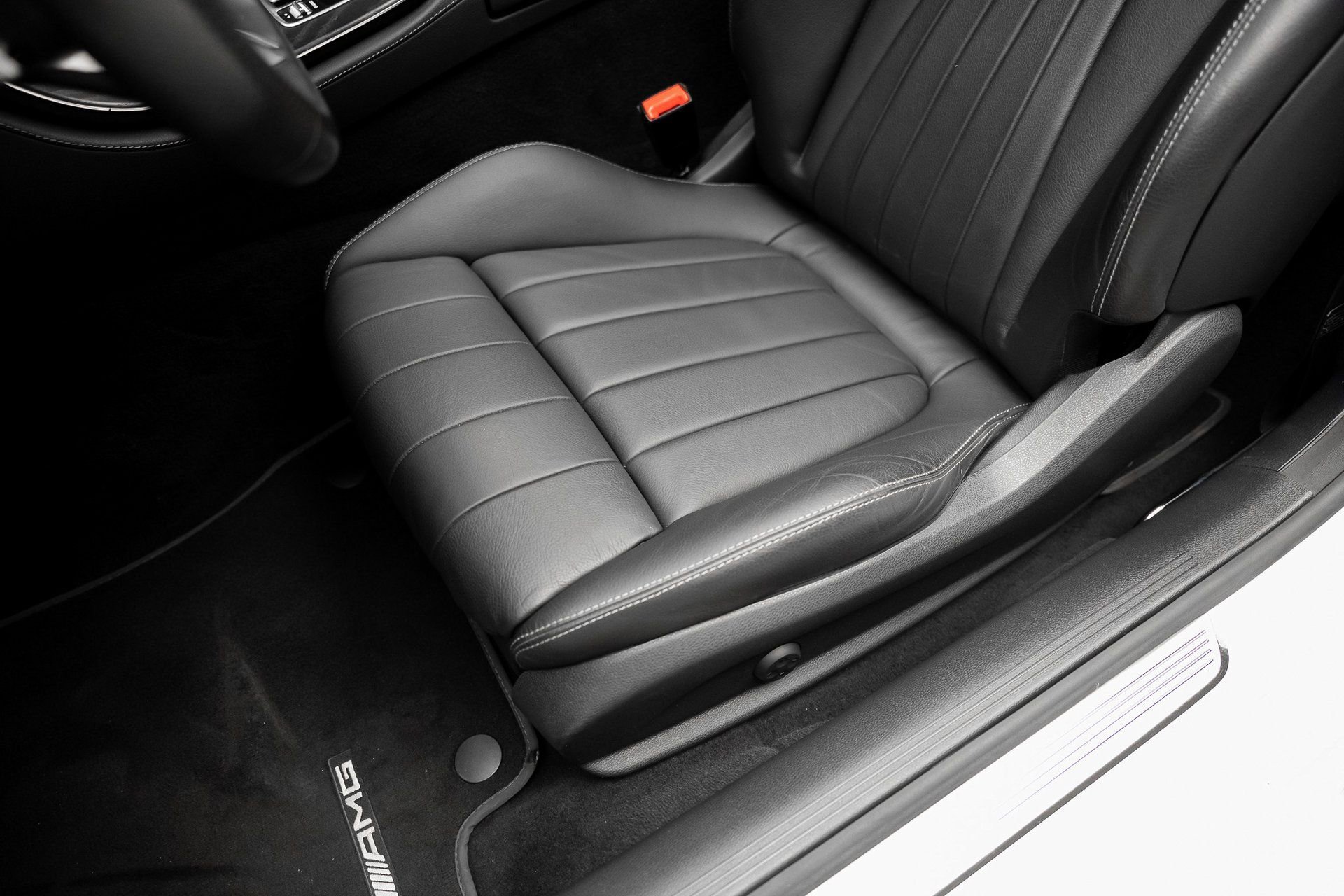 Used 2023 Mercedes-Benz E 450 Coupe image 63