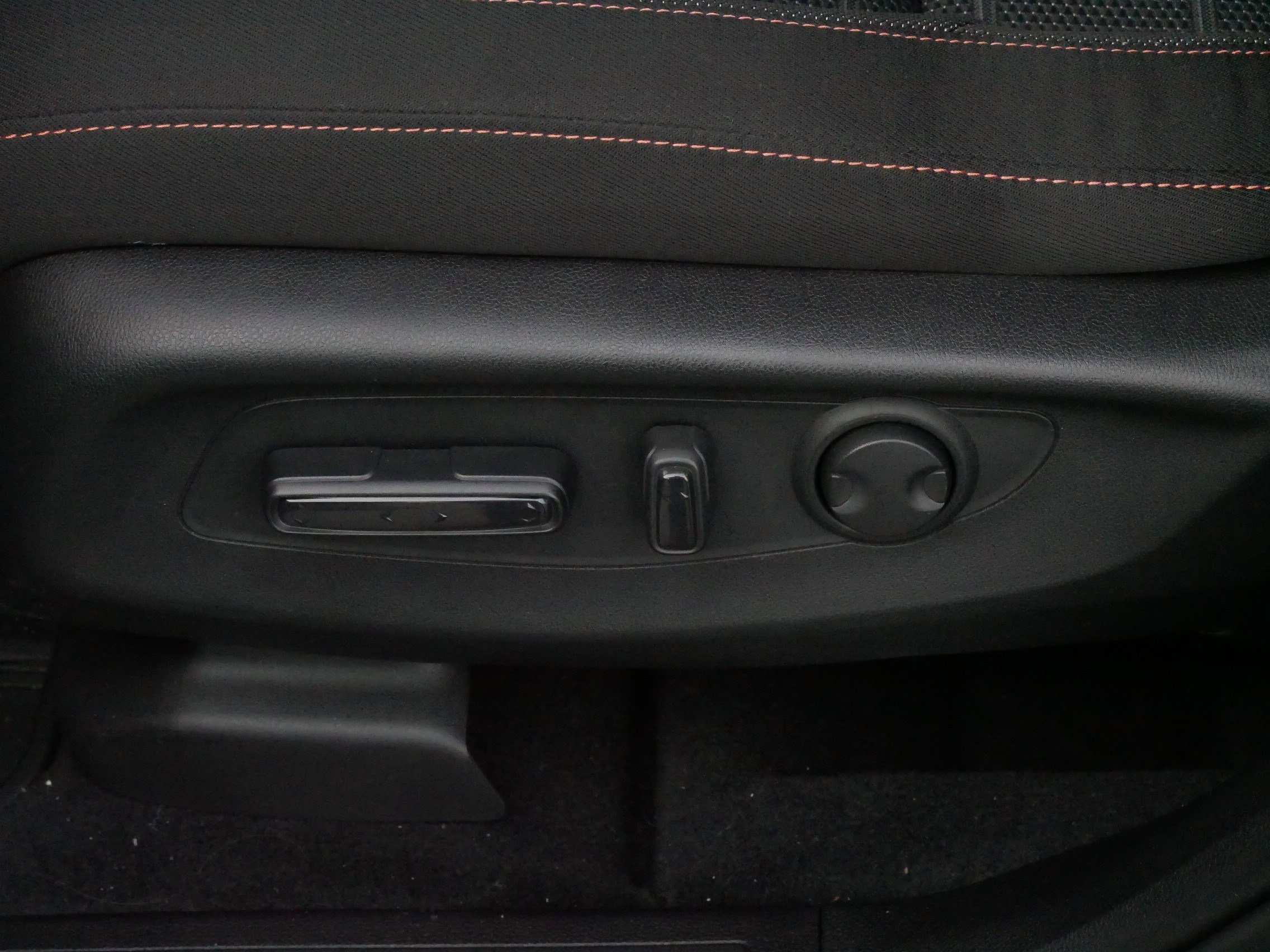 Certified 2026 Honda CR-V TrailSport image 22