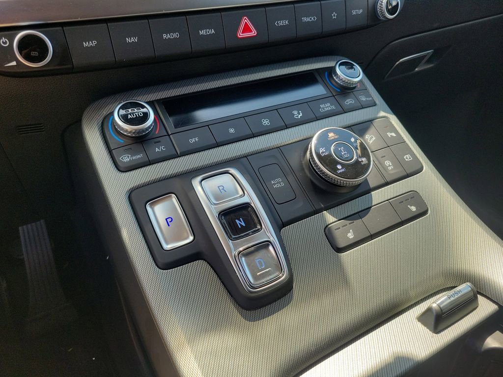 Used 2023 Hyundai Palisade XRT AWD/4WD image 31