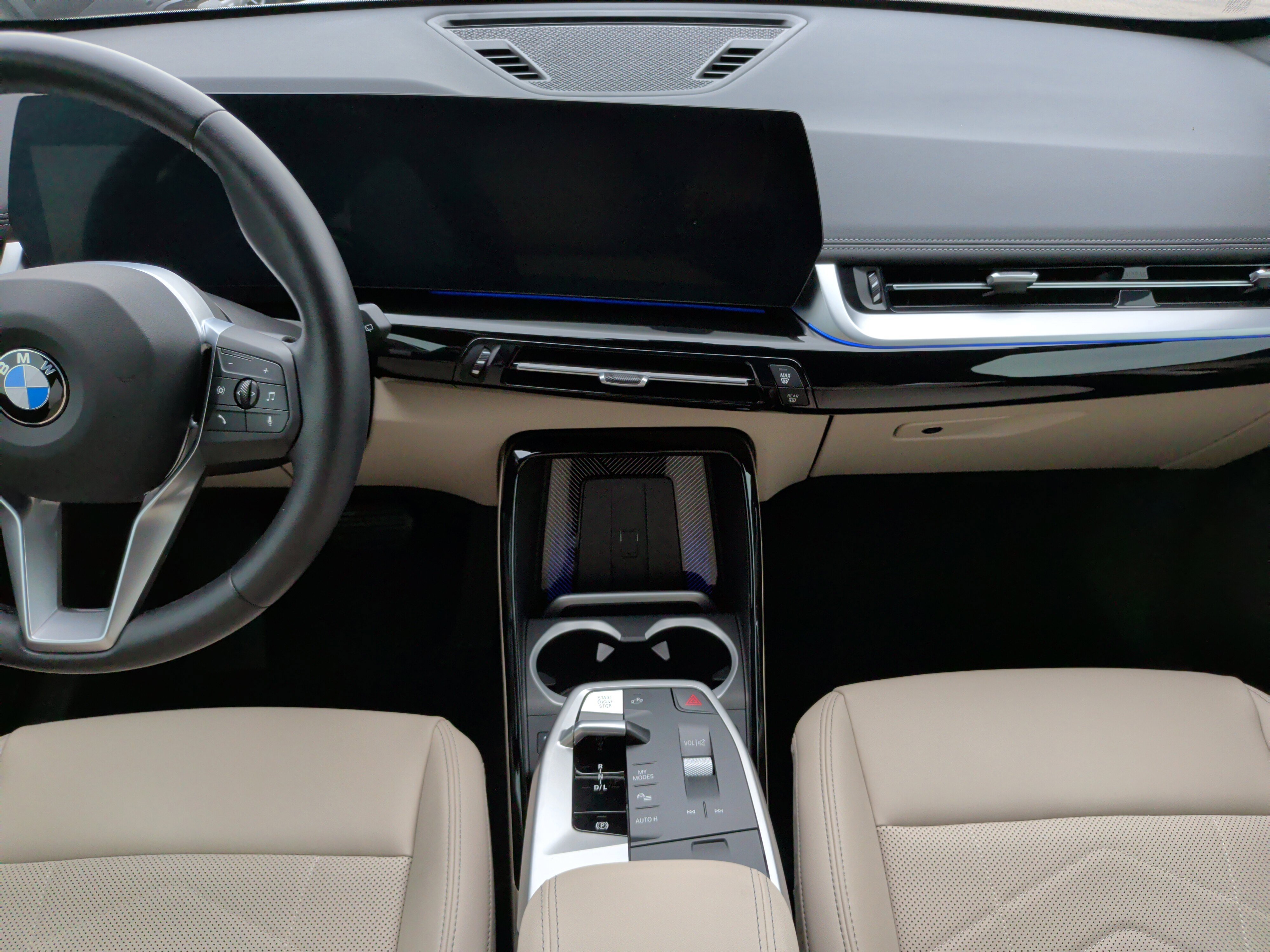 Certified 2023 BMW X1 xDrive28i w/ Convenience Package image 31