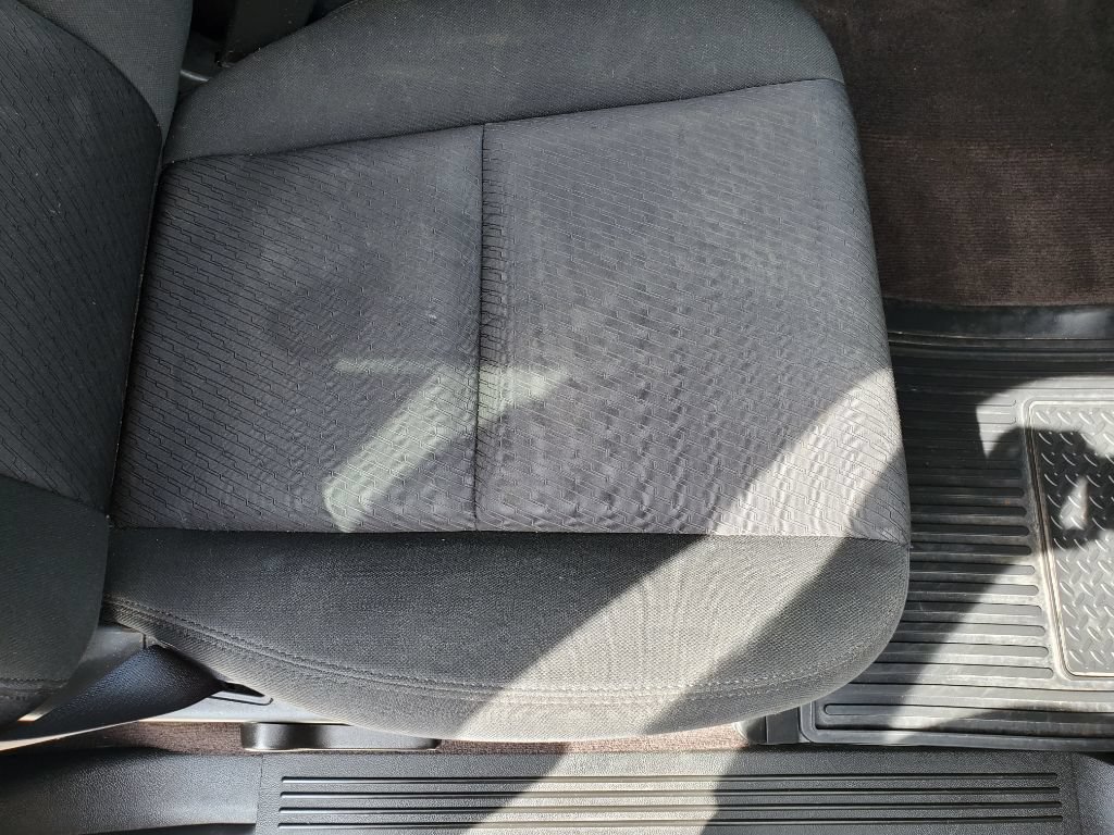 Used 2013 GMC Sierra 1500 SLE RWD image 36
