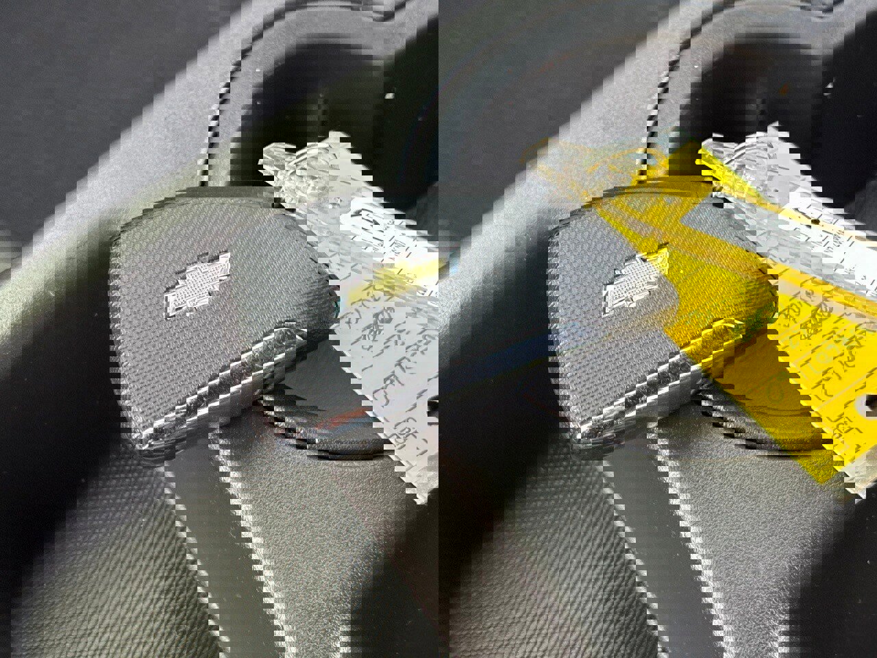 Used 2022 Chevrolet Silverado 1500 LT image 46