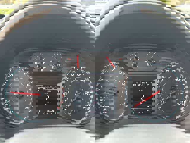 Used 2023 Chevrolet Malibu LT image 7