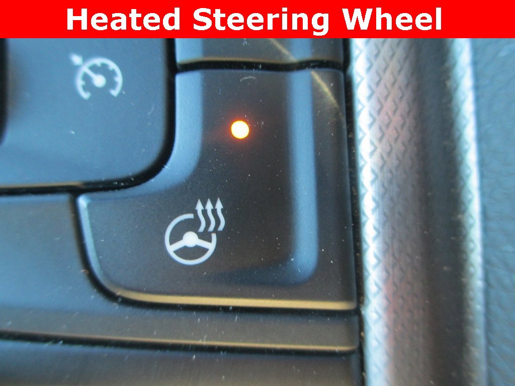 Certified 2024 GMC Sierra 1500 Denali w/ Denali Reserve Package image 29