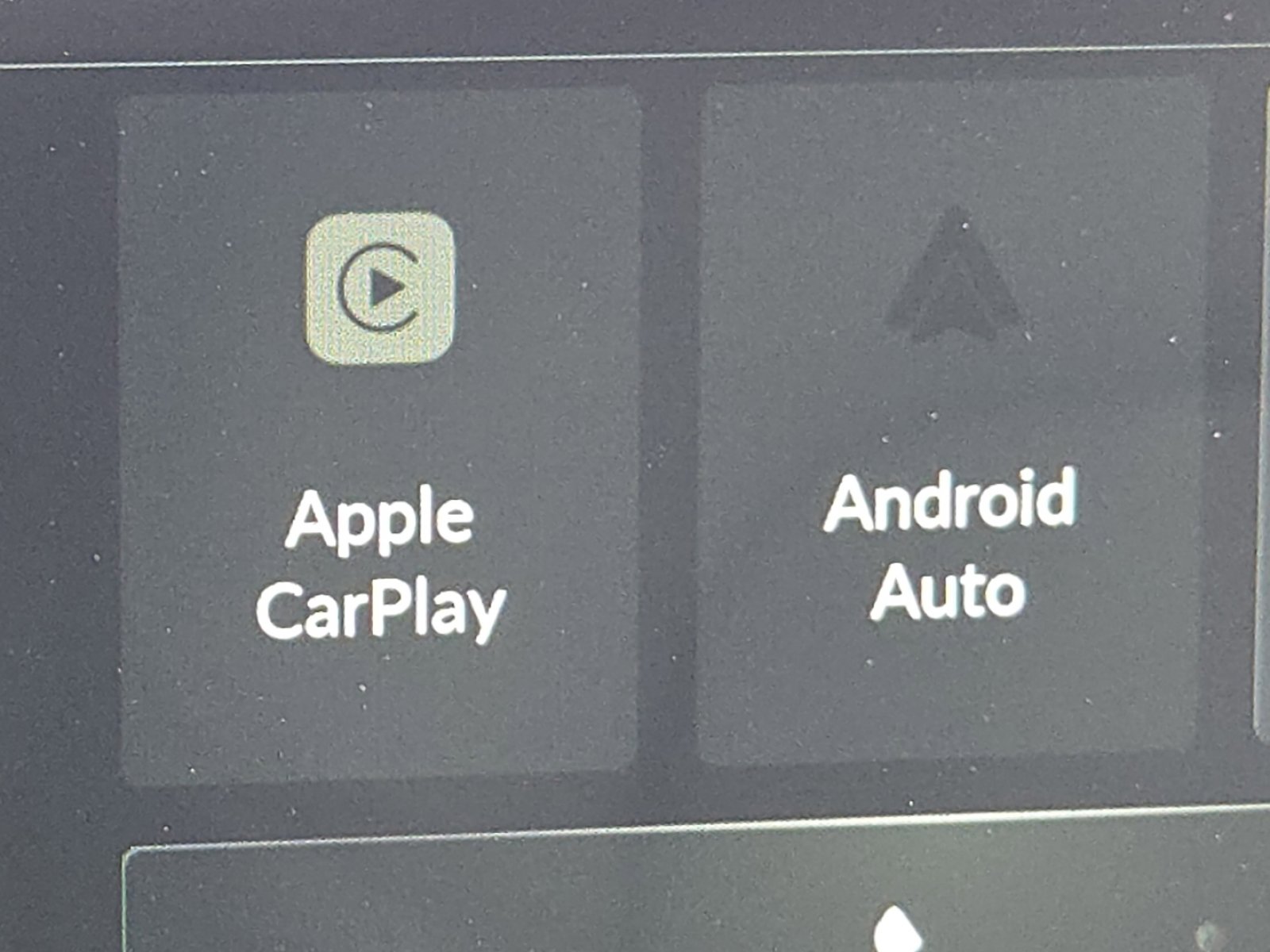 New 2026 Honda HR-V EX-L image 4