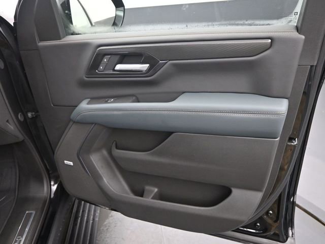 New 2026 GMC Yukon XL AT4 w/ AT4 Premium Plus Package image 22