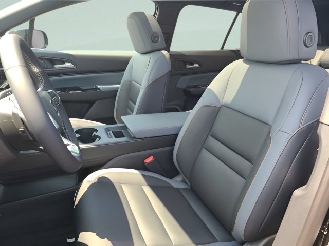 New 2026 Honda Prologue Touring image 20