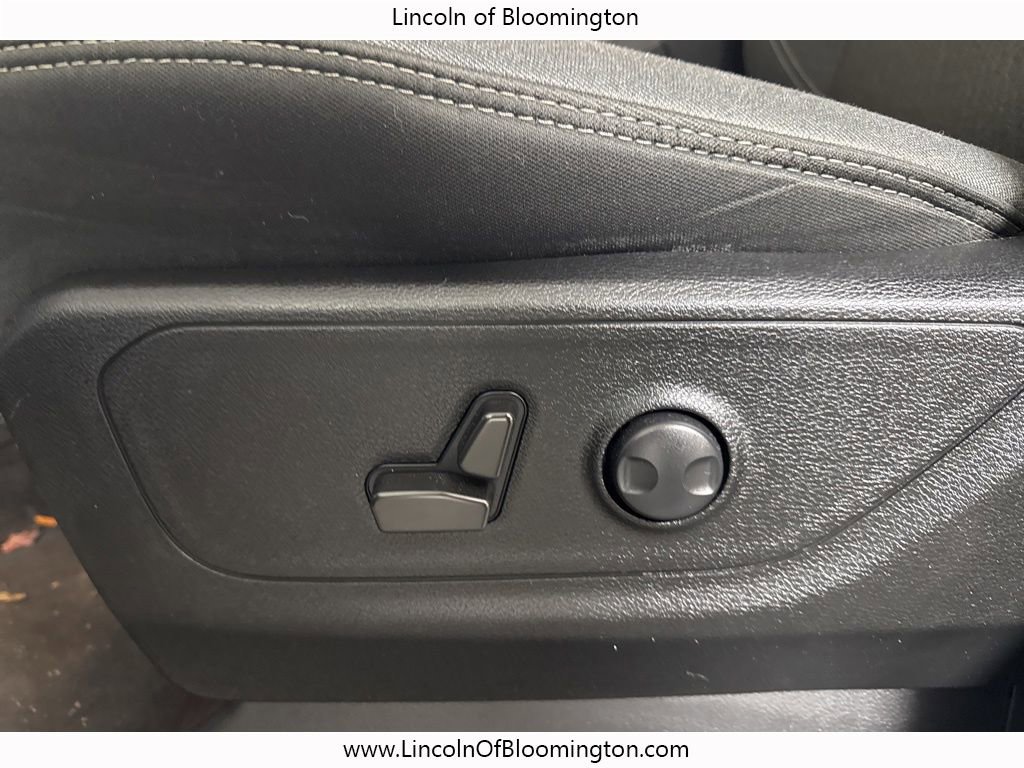 Used 2022 RAM 1500 Big Horn image 59