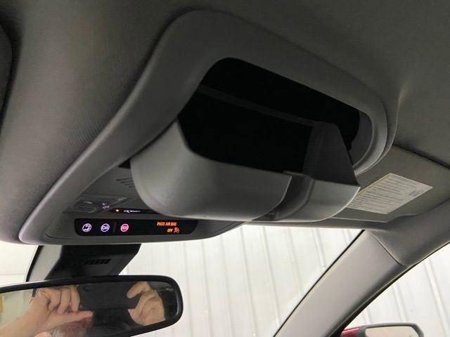 Used 2020 GMC Terrain SLT w/ Preferred Package image 36