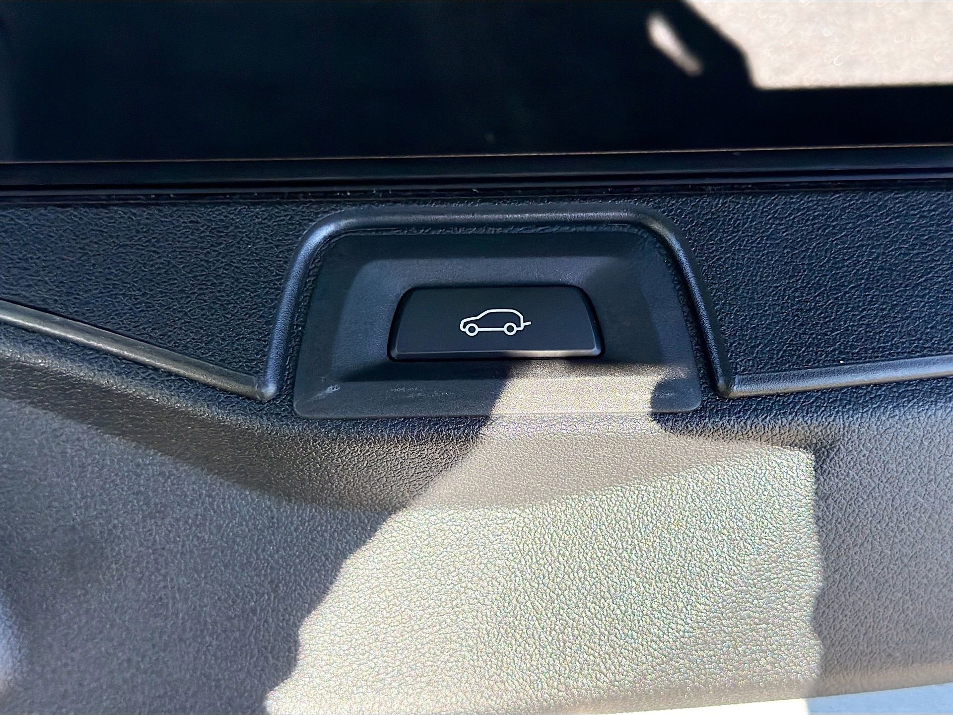 Certified 2024 BMW X5 sDrive40i w/ Premium Package image 47