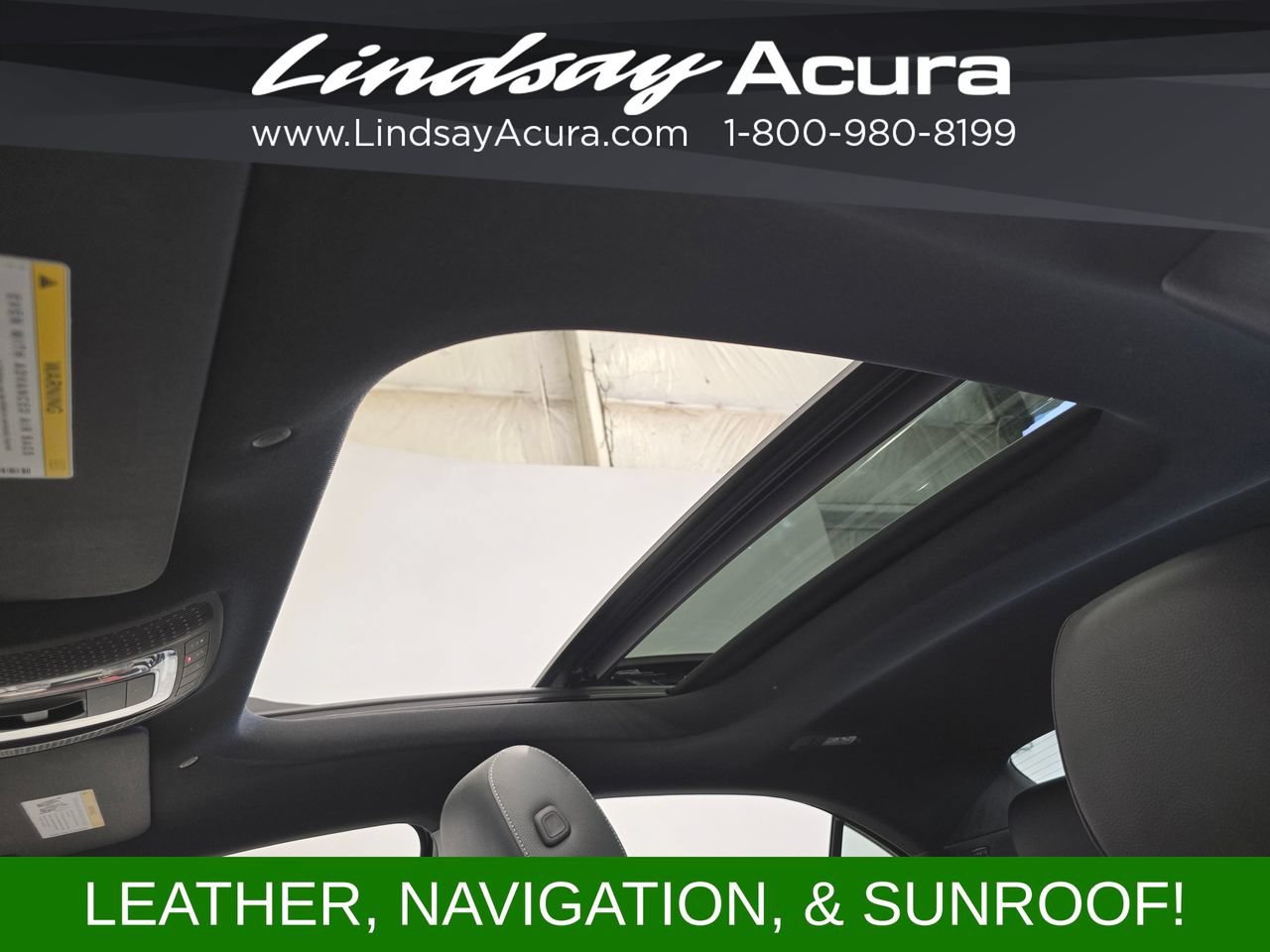 Used 2022 Mercedes-Benz A 220 4MATIC image 22