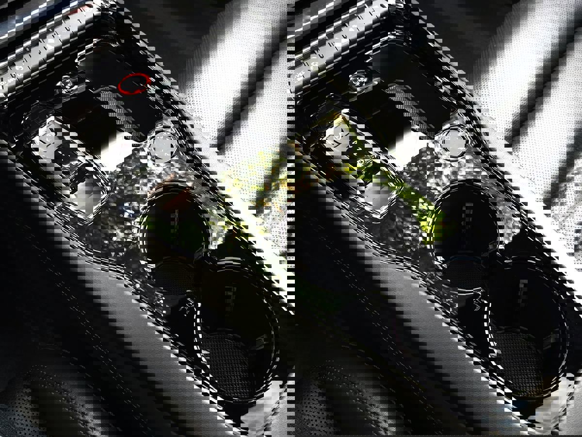 Used 2024 Audi e-tron GT Premium Plus w/ Performance Package image 57