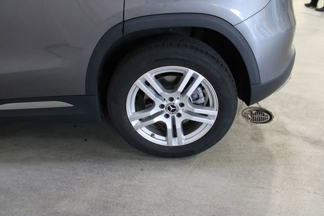 Used 2023 Mercedes-Benz GLA 250 4MATIC image 34