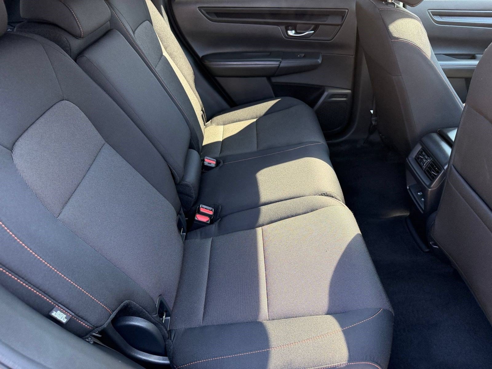 Used 2024 Honda CR-V Sport image 29