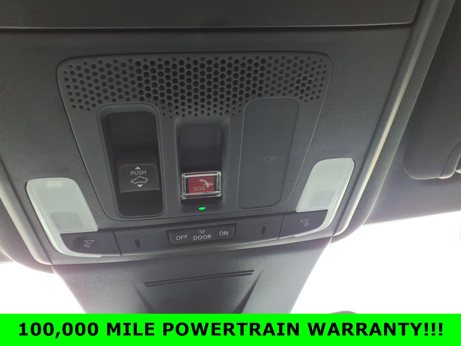 Certified 2026 Honda Civic Sport Touring image 32