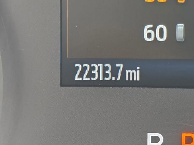 Used 2025 Ford F250 XLT image 21