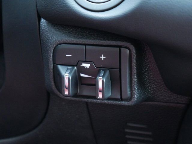 Used 2024 Dodge Durango SRT image 4