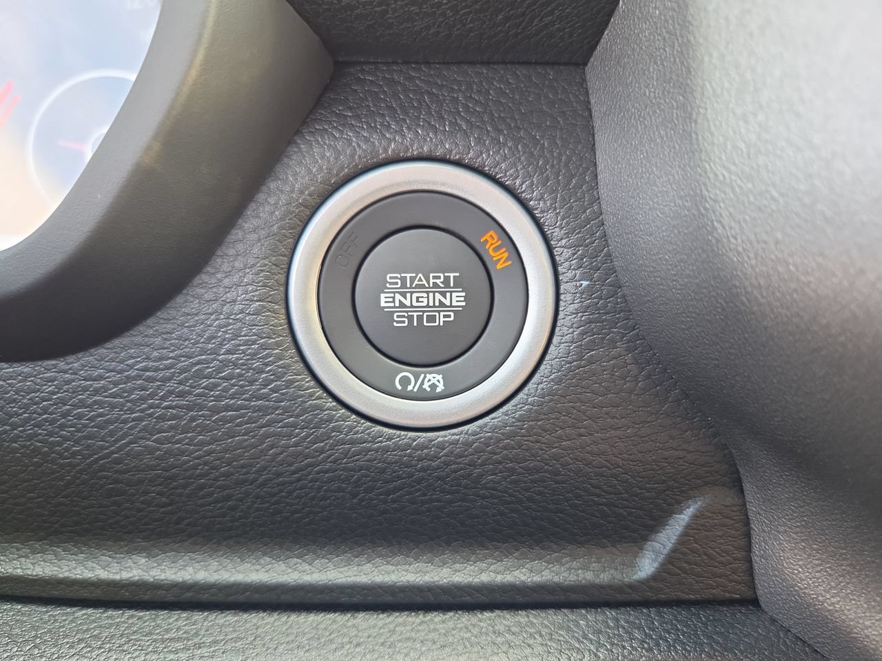 New 2026 RAM 1500 Express AWD/4WD image 27