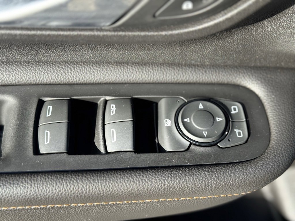 Used 2019 GMC Terrain SLE w/ Driver Convenience Package image 23