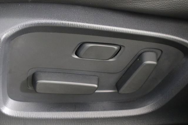 Used 2023 MAZDA CX-5 AWD 2.5 S w/ Preferred Package image 24