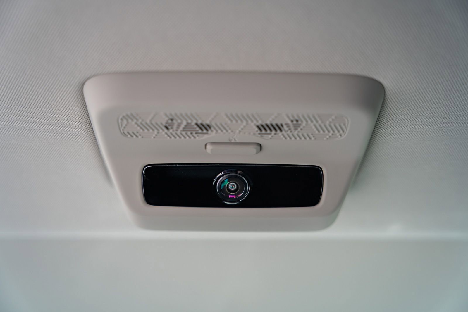 New 2026 Kia Carnival SX w/ SX Dark Edition Package image 20