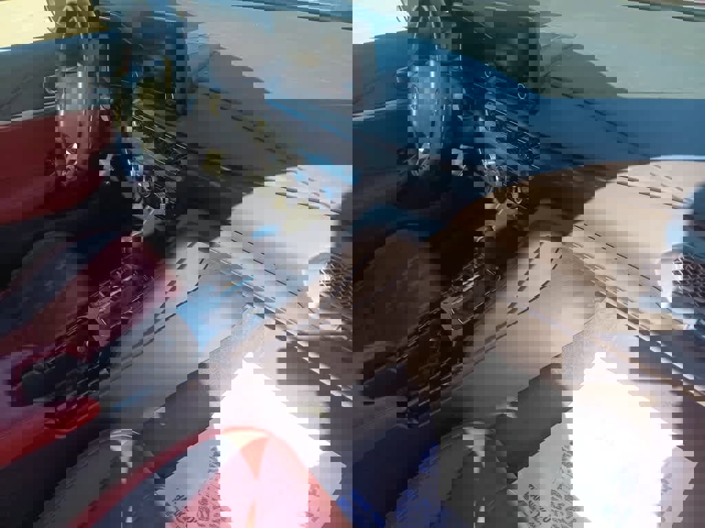 Used 2023 Acura Integra A-Spec image 25