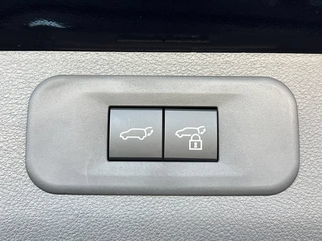 New 2026 Lexus TX 350 AWD w/ Technology Package image 25