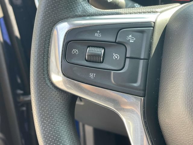 Used 2022 Chevrolet Blazer LT FWD image 23