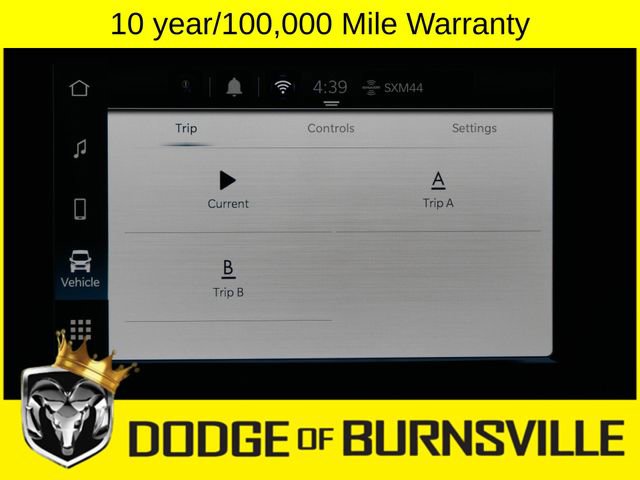 New 2026 RAM ProMaster 1500 w/ Convenience Group image 8