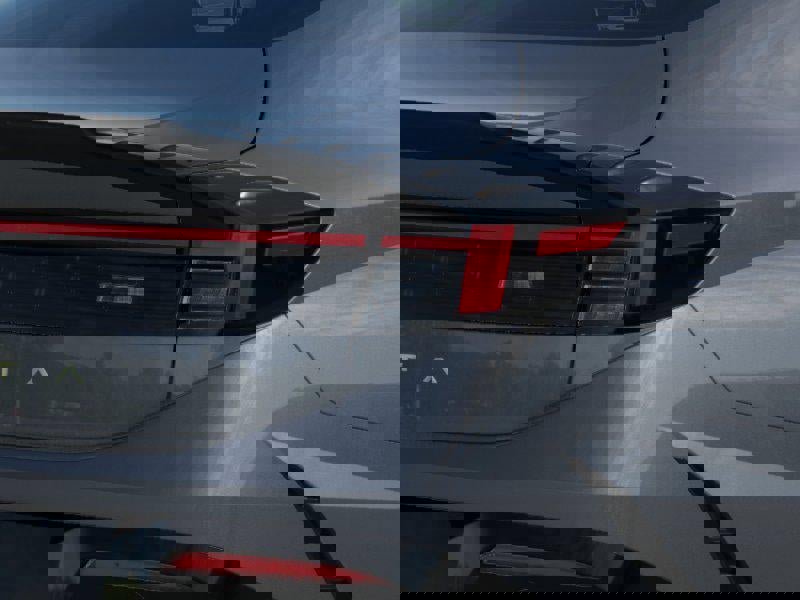 New 2026 Hyundai Sonata N Line image 10